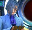 Nuevas imágenes de Kingdom Hearts III Nuevas imágenes de Kingdom Hearts III