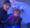 Nuevas imágenes de Kingdom Hearts III Nuevas imágenes de Kingdom Hearts III