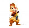 Nuevas imágenes de Kingdom Hearts III Nuevas imágenes de Kingdom Hearts III