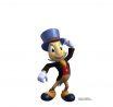 Nuevas imágenes de Kingdom Hearts III Nuevas imágenes de Kingdom Hearts III