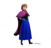 Nuevas imágenes de Kingdom Hearts III Nuevas imágenes de Kingdom Hearts III