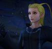 Nuevas imágenes de Kingdom Hearts III Nuevas imágenes de Kingdom Hearts III