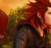 Nuevas imágenes de Kingdom Hearts III Nuevas imágenes de Kingdom Hearts III