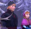 Nuevas imágenes de Kingdom Hearts III Nuevas imágenes de Kingdom Hearts III