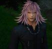 Nuevas imágenes de Kingdom Hearts III Nuevas imágenes de Kingdom Hearts III