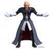 Nuevas imágenes de Kingdom Hearts III Nuevas imágenes de Kingdom Hearts III