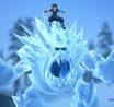 Nuevas imágenes de Kingdom Hearts III Nuevas imágenes de Kingdom Hearts III