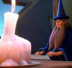Nuevas imágenes de Kingdom Hearts III Nuevas imágenes de Kingdom Hearts III