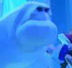 Nuevas imágenes de Kingdom Hearts III Nuevas imágenes de Kingdom Hearts III