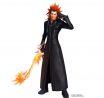 Nuevas imágenes de Kingdom Hearts III Nuevas imágenes de Kingdom Hearts III