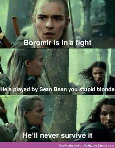 Nulas posibilidades de sobrevivir