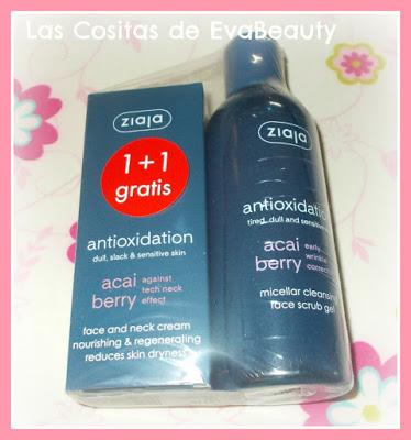 Compras Black Friday en Online Cosmeticos Compras Black Friday en Online Cosmeticos