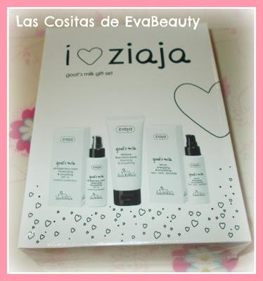 Compras Black Friday en Online Cosmeticos Compras Black Friday en Online Cosmeticos