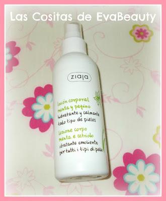 Compras Black Friday en Online Cosmeticos Compras Black Friday en Online Cosmeticos