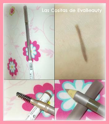 Compras Black Friday en Online Cosmeticos Compras Black Friday en Online Cosmeticos