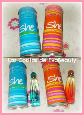 Compras Black Friday en Online Cosmeticos Compras Black Friday en Online Cosmeticos