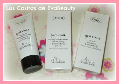 Compras Black Friday en Online Cosmeticos Compras Black Friday en Online Cosmeticos