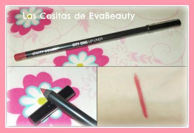 Compras Black Friday en Online Cosmeticos Compras Black Friday en Online Cosmeticos