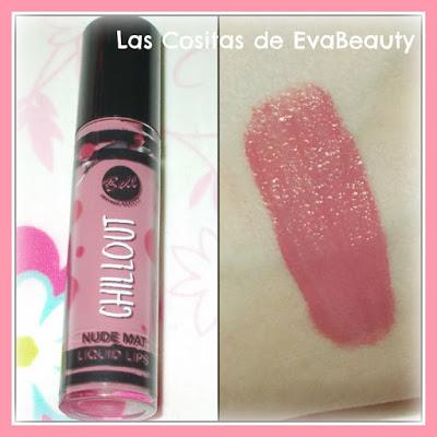 Compras Black Friday en Online Cosmeticos Compras Black Friday en Online Cosmeticos