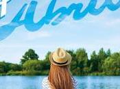 Crítica literaria: Firmado, Abril