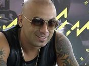 Wisin espera #EEUU prohíba peleas gallos