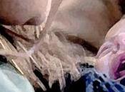 ‘Topar bien’. Carta diciembre 1581