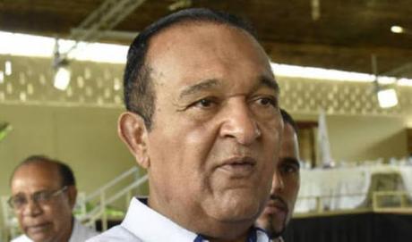 Marte se disculpa y echa atrás anuncio de que CONATRA no subiría haitianos a sus vehículos. Marte se disculpa y echa atrás anuncio de que CONATRA no subiría haitianos a sus vehículos.