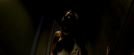 Ghostland - 2018 Ghostland - 2018