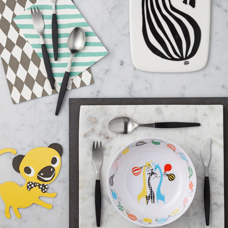 Regalos de diseño infantiles Regalos de diseño infantiles