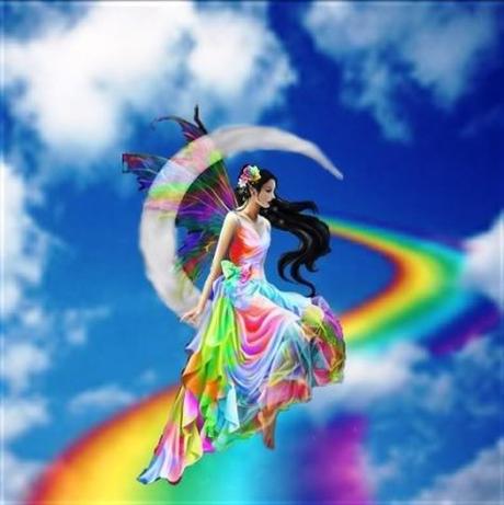 68843867218850658182_610w[1]