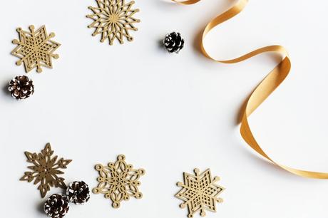 Navidad minimalista: disfrutar en familia sin estrés Navidad minimalista: disfrutar en familia sin estrés