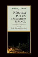 Réquiem por un campesino español, de Ramón J. Sender