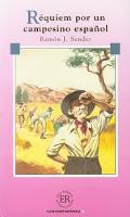 Réquiem por un campesino español, de Ramón J. Sender Réquiem por un campesino español, de Ramón J. Sender
