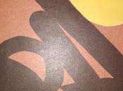 Réquiem campesino español, Ramón Sender