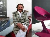 Luigi Colani