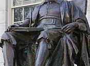 Universidad Populare Mundo