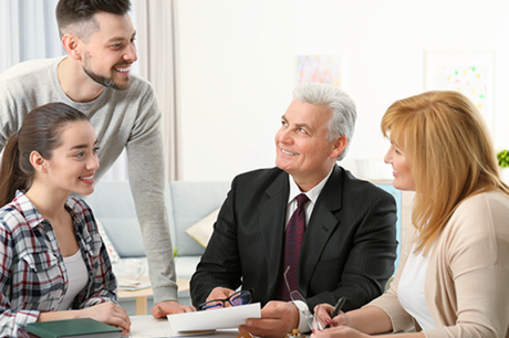 Cuándo es el mejor momento para planificar la transición en la empresa familiar