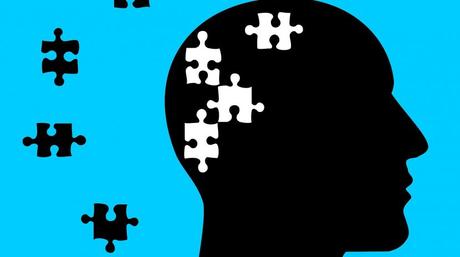 Qué es la Inteligencia Emocional y 20 claves para desarrollarla.