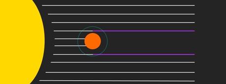 Cómo buscar otras Tierras Atmósfera planetaria