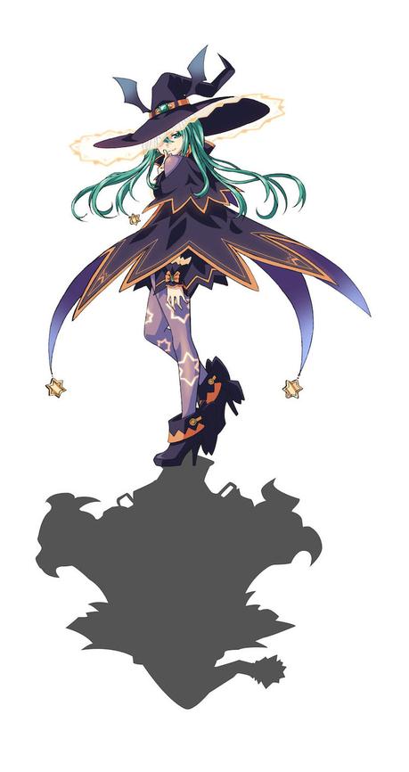 El anime Date A Live III se estrenará el 11 de enero El anime Date A Live III se estrenará el 11 de enero