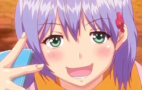 Pornhub da a conocer que el hentai ha sido lo más buscado en 2018 Pornhub da a conocer que el hentai ha sido lo más buscado en 2018