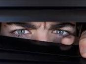 Trastorno paranoide personalidad (TPP)