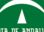Consejería Deportes Junta Andalucía