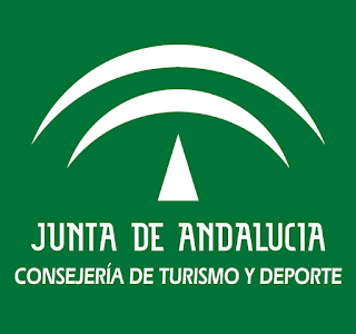 Consejería de Deportes Junta de Andalucía
