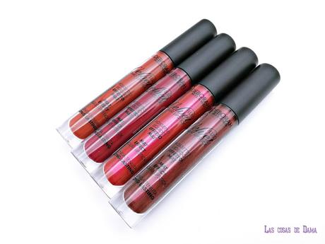 Deborah Milano Lipstick Fluid Velvet Mat Deborah Milano Lipstick Fluid Velvet Mat mate metal mat makeup beauty