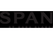 Leopoldo Lares Sultán: Sara Blakely, judía revolucionó industria moda