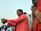 “Tattva Sameeksha”_ "Swami dice Dios también. Solo tienes experimentarlo".