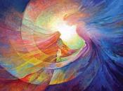 Testigo inhabitación