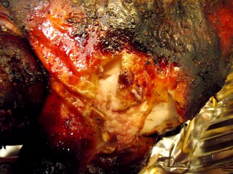 Cuerito de Cerdo Cuerito de Cerdo