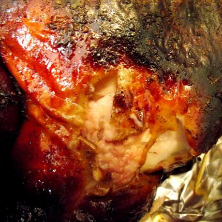 Cuerito de Cerdo Cuerito de Cerdo